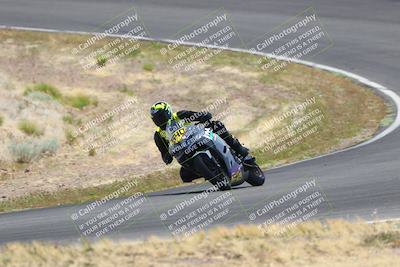 media/Apr-25-2025-2WTD (Fri) [[fab9f350b7]]/C Group/1240pm (Turn 2)/